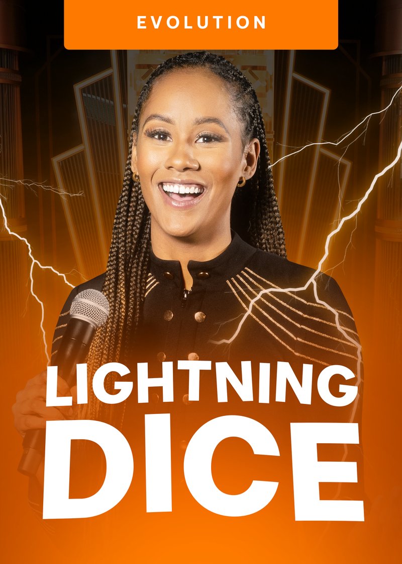 United Kigdom - ice fishing demo