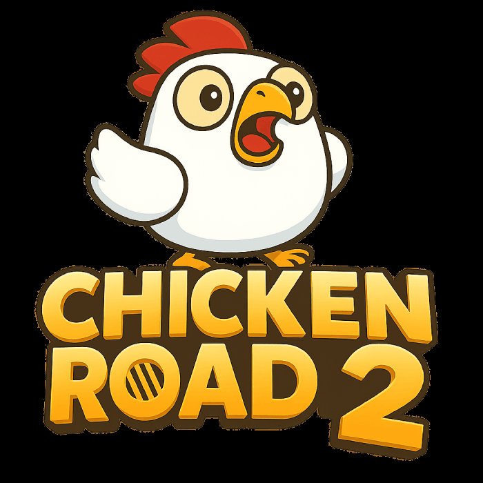 Descubre la Experiencia de Apuestas Emocionante en Chicken Road 2 España